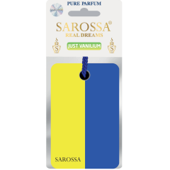 KAĞIT ORTAM PARFÜMÜ, ORTAM HAVA TEMİZLEYİCİ VE TAZELEYİCİ 30 GÜN ETKİLİ ARABADA EVDE OFİSTE