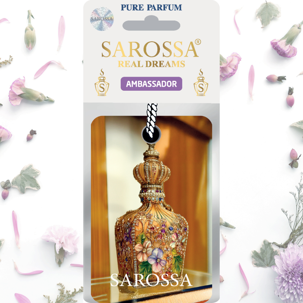 KAĞIT ORTAM PARFÜMÜ, ORTAM HAVA TEMİZLEYİCİ VE TAZELEYİCİ 30 GÜN ETKİLİ ARABADA EVDE OFİSTE