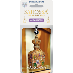 KAĞIT ORTAM PARFÜMÜ, ORTAM HAVA TEMİZLEYİCİ VE TAZELEYİCİ 30 GÜN ETKİLİ ARABADA EVDE OFİSTE