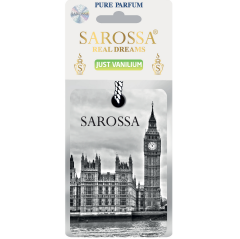 KAĞIT ORTAM PARFÜMÜ, ORTAM HAVA TEMİZLEYİCİ VE TAZELEYİCİ 30 GÜN ETKİLİ ARABADA EVDE OFİSTE