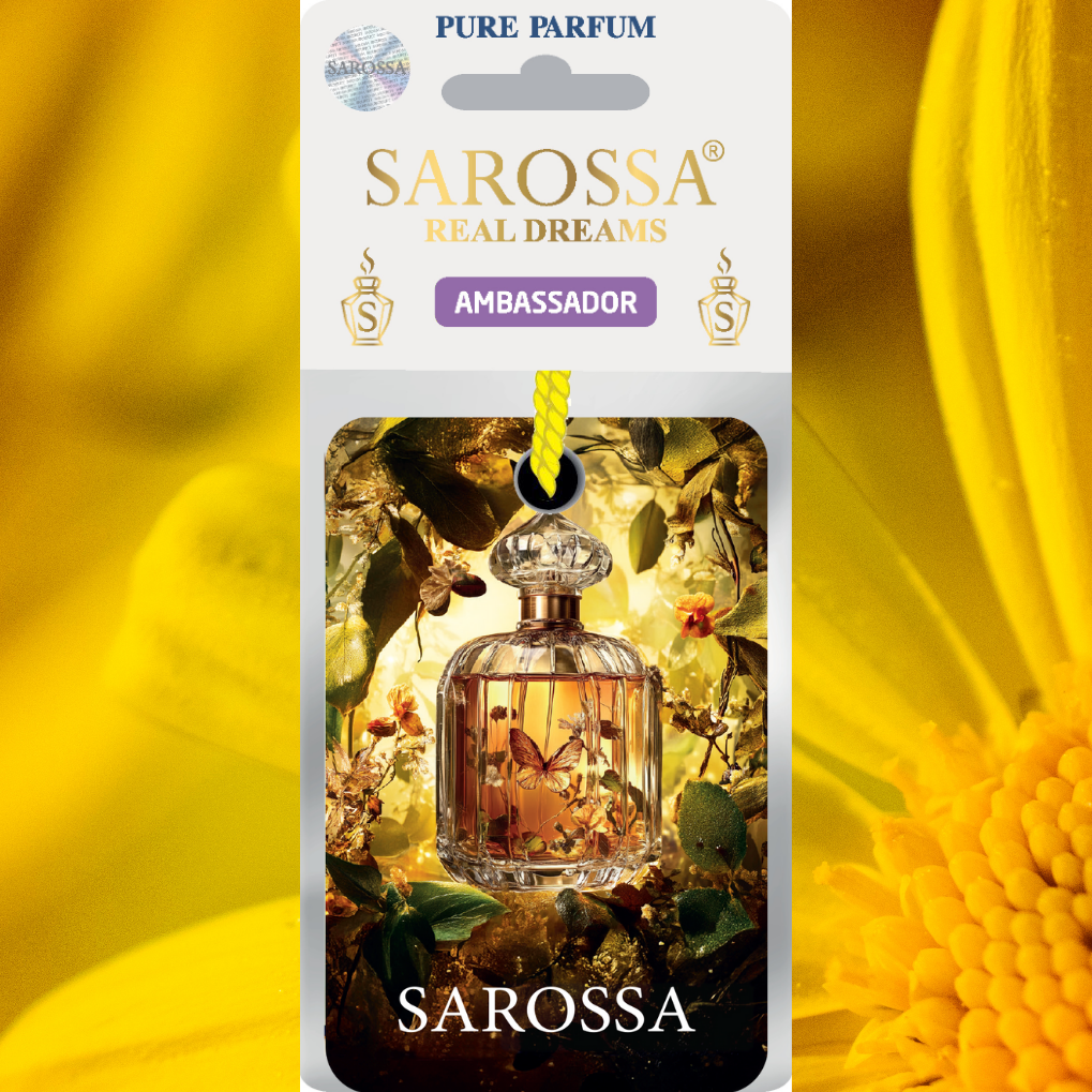 KAĞIT ORTAM PARFÜMÜ, ORTAM HAVA TEMİZLEYİCİ VE TAZELEYİCİ 30 GÜN ETKİLİ ARABADA EVDE OFİSTE