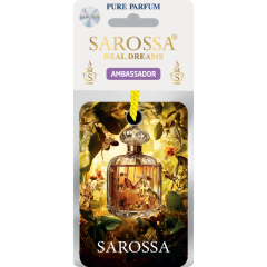 KAĞIT ORTAM PARFÜMÜ, ORTAM HAVA TEMİZLEYİCİ VE TAZELEYİCİ 30 GÜN ETKİLİ ARABADA EVDE OFİSTE