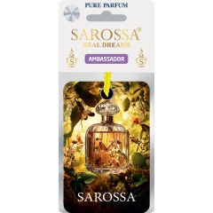 KAĞIT ORTAM PARFÜMÜ, ORTAM HAVA TEMİZLEYİCİ VE TAZELEYİCİ 30 GÜN ETKİLİ ARABADA EVDE OFİSTE