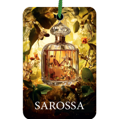 KAĞIT ORTAM PARFÜMÜ, ORTAM HAVA TEMİZLEYİCİ VE TAZELEYİCİ 30 GÜN ETKİLİ ARABADA EVDE OFİSTE