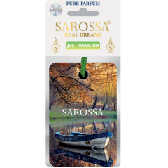 KAĞIT ORTAM PARFÜMÜ, ORTAM HAVA TEMİZLEYİCİ VE TAZELEYİCİ 30 GÜN ETKİLİ ARABADA EVDE OFİSTE