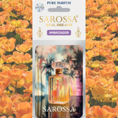 KAĞIT ORTAM PARFÜMÜ, ORTAM HAVA TEMİZLEYİCİ VE TAZELEYİCİ 30 GÜN ETKİLİ ARABADA EVDE OFİSTE