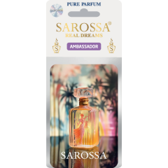 KAĞIT ORTAM PARFÜMÜ, ORTAM HAVA TEMİZLEYİCİ VE TAZELEYİCİ 30 GÜN ETKİLİ ARABADA EVDE OFİSTE