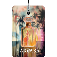 KAĞIT ORTAM PARFÜMÜ, ORTAM HAVA TEMİZLEYİCİ VE TAZELEYİCİ 30 GÜN ETKİLİ ARABADA EVDE OFİSTE