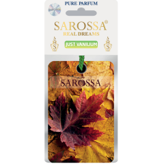 KAĞIT ORTAM PARFÜMÜ, ORTAM HAVA TEMİZLEYİCİ VE TAZELEYİCİ 30 GÜN ETKİLİ ARABADA EVDE OFİSTE