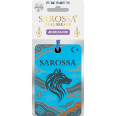 KAĞIT ORTAM PARFÜMÜ, ORTAM HAVA TEMİZLEYİCİ VE TAZELEYİCİ 30 GÜN ETKİLİ ARABADA EVDE OFİSTE