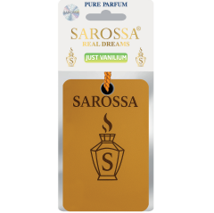 KAĞIT ORTAM PARFÜMÜ, ORTAM HAVA TEMİZLEYİCİ VE TAZELEYİCİ 30 GÜN ETKİLİ ARABADA EVDE OFİSTE