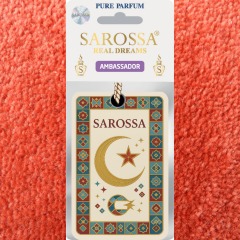 KAĞIT ORTAM PARFÜMÜ, ORTAM HAVA TEMİZLEYİCİ VE TAZELEYİCİ 30 GÜN ETKİLİ ARABADA EVDE OFİSTE