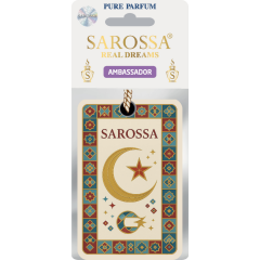 KAĞIT ORTAM PARFÜMÜ, ORTAM HAVA TEMİZLEYİCİ VE TAZELEYİCİ 30 GÜN ETKİLİ ARABADA EVDE OFİSTE