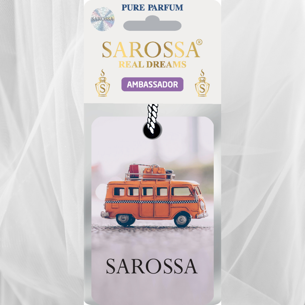 KAĞIT ORTAM PARFÜMÜ, ORTAM HAVA TEMİZLEYİCİ VE TAZELEYİCİ 30 GÜN ETKİLİ ARABADA EVDE OFİSTE