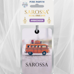 KAĞIT ORTAM PARFÜMÜ, ORTAM HAVA TEMİZLEYİCİ VE TAZELEYİCİ 30 GÜN ETKİLİ ARABADA EVDE OFİSTE