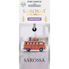 KAĞIT ORTAM PARFÜMÜ, ORTAM HAVA TEMİZLEYİCİ VE TAZELEYİCİ 30 GÜN ETKİLİ ARABADA EVDE OFİSTE