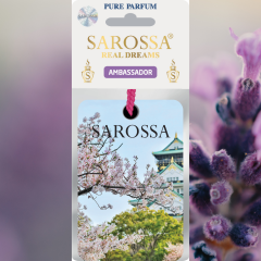 KAĞIT ORTAM PARFÜMÜ, ORTAM HAVA TEMİZLEYİCİ VE TAZELEYİCİ 30 GÜN ETKİLİ ARABADA EVDE OFİSTE