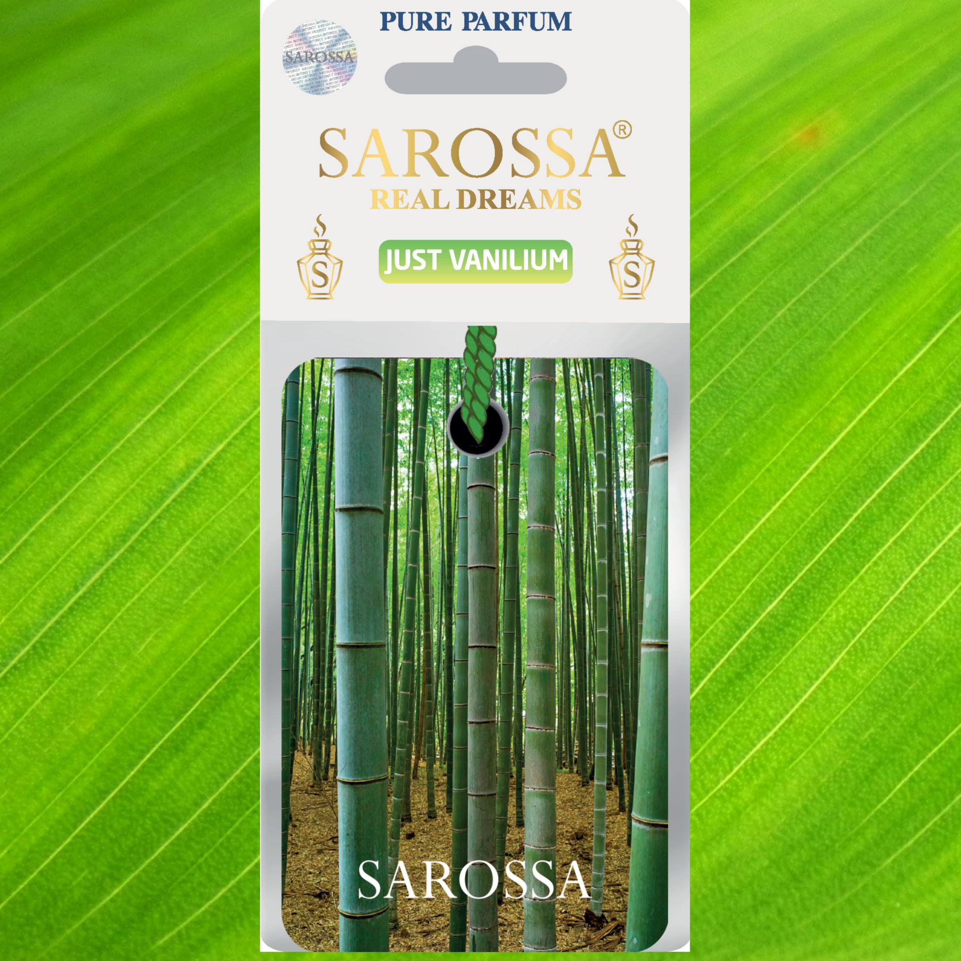 KAĞIT ORTAM PARFÜMÜ, ORTAM HAVA TEMİZLEYİCİ VE TAZELEYİCİ 30 GÜN ETKİLİ ARABADA EVDE OFİSTE