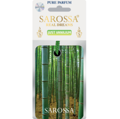 KAĞIT ORTAM PARFÜMÜ, ORTAM HAVA TEMİZLEYİCİ VE TAZELEYİCİ 30 GÜN ETKİLİ ARABADA EVDE OFİSTE