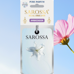 KAĞIT ORTAM PARFÜMÜ, ORTAM HAVA TEMİZLEYİCİ VE TAZELEYİCİ 30 GÜN ETKİLİ ARABADA EVDE OFİSTE