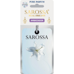 KAĞIT ORTAM PARFÜMÜ, ORTAM HAVA TEMİZLEYİCİ VE TAZELEYİCİ 30 GÜN ETKİLİ ARABADA EVDE OFİSTE