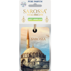 KAĞIT ORTAM PARFÜMÜ, ORTAM HAVA TEMİZLEYİCİ VE TAZELEYİCİ 30 GÜN ETKİLİ ARABADA EVDE OFİSTE