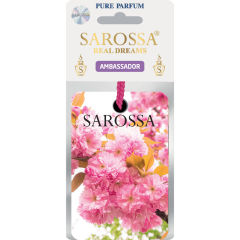 KAĞIT ORTAM PARFÜMÜ, ORTAM HAVA TEMİZLEYİCİ VE TAZELEYİCİ 30 GÜN ETKİLİ ARABADA EVDE OFİSTE