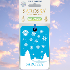 KAĞIT ORTAM PARFÜMÜ, ORTAM HAVA TEMİZLEYİCİ VE TAZELEYİCİ 30 GÜN ETKİLİ ARABADA EVDE OFİSTE