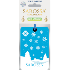 KAĞIT ORTAM PARFÜMÜ, ORTAM HAVA TEMİZLEYİCİ VE TAZELEYİCİ 30 GÜN ETKİLİ ARABADA EVDE OFİSTE