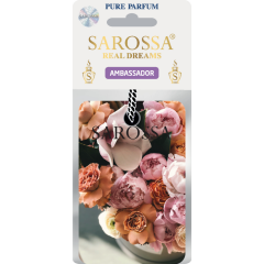 KAĞIT ORTAM PARFÜMÜ, ORTAM HAVA TEMİZLEYİCİ VE TAZELEYİCİ 30 GÜN ETKİLİ ARABADA EVDE OFİSTE