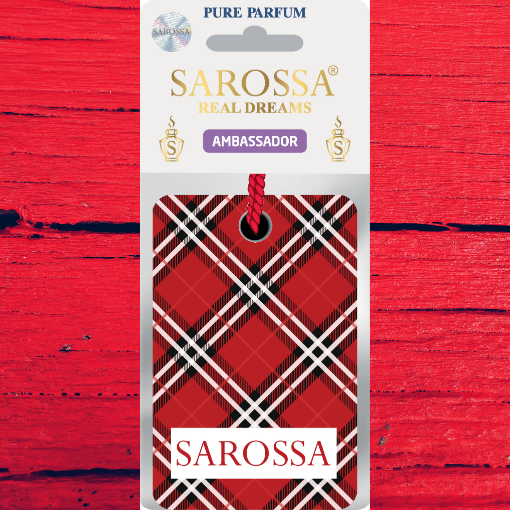 KAĞIT ORTAM PARFÜMÜ, ORTAM HAVA TEMİZLEYİCİ VE TAZELEYİCİ 30 GÜN ETKİLİ ARABADA EVDE OFİSTE