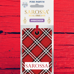 KAĞIT ORTAM PARFÜMÜ, ORTAM HAVA TEMİZLEYİCİ VE TAZELEYİCİ 30 GÜN ETKİLİ ARABADA EVDE OFİSTE