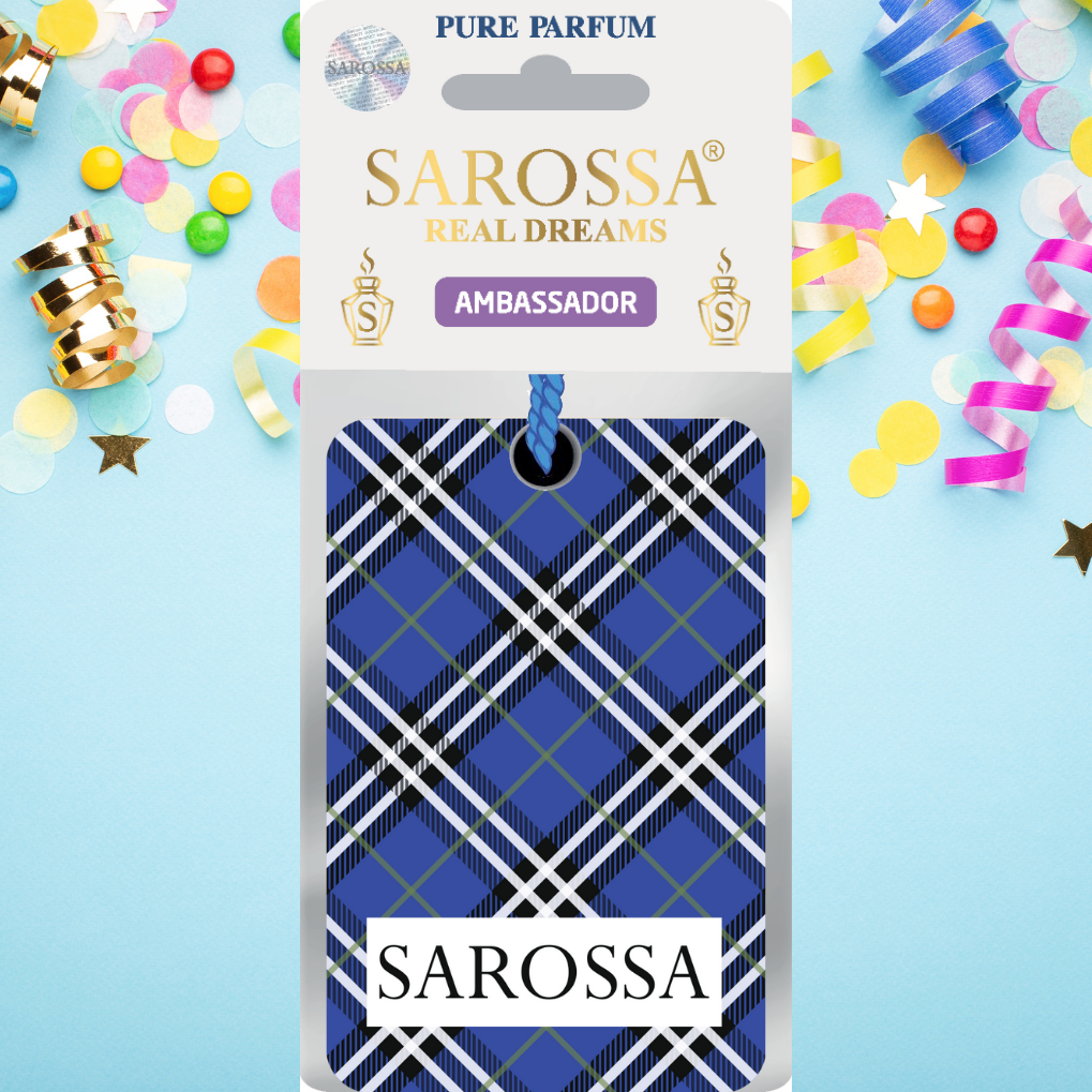 KAĞIT ORTAM PARFÜMÜ, ORTAM HAVA TEMİZLEYİCİ VE TAZELEYİCİ 30 GÜN ETKİLİ ARABADA EVDE OFİSTE