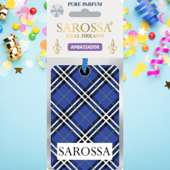 KAĞIT ORTAM PARFÜMÜ, ORTAM HAVA TEMİZLEYİCİ VE TAZELEYİCİ 30 GÜN ETKİLİ ARABADA EVDE OFİSTE