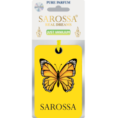 KAĞIT ORTAM PARFÜMÜ, ORTAM HAVA TEMİZLEYİCİ VE TAZELEYİCİ 30 GÜN ETKİLİ ARABADA EVDE OFİSTE