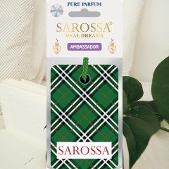 KAĞIT ORTAM PARFÜMÜ, ORTAM HAVA TEMİZLEYİCİ VE TAZELEYİCİ 30 GÜN ETKİLİ ARABADA EVDE OFİSTE