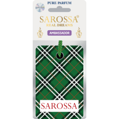 KAĞIT ORTAM PARFÜMÜ, ORTAM HAVA TEMİZLEYİCİ VE TAZELEYİCİ 30 GÜN ETKİLİ ARABADA EVDE OFİSTE