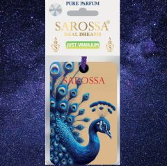 KAĞIT ORTAM PARFÜMÜ, ORTAM HAVA TEMİZLEYİCİ VE TAZELEYİCİ 30 GÜN ETKİLİ ARABADA EVDE OFİSTE