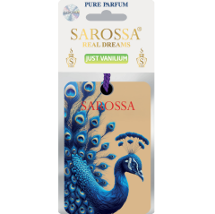 KAĞIT ORTAM PARFÜMÜ, ORTAM HAVA TEMİZLEYİCİ VE TAZELEYİCİ 30 GÜN ETKİLİ ARABADA EVDE OFİSTE