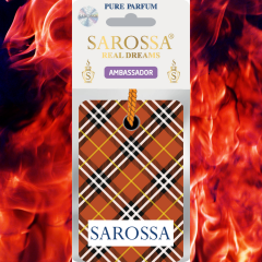 KAĞIT ORTAM PARFÜMÜ, ORTAM HAVA TEMİZLEYİCİ VE TAZELEYİCİ 30 GÜN ETKİLİ ARABADA EVDE OFİSTE