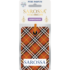 KAĞIT ORTAM PARFÜMÜ, ORTAM HAVA TEMİZLEYİCİ VE TAZELEYİCİ 30 GÜN ETKİLİ ARABADA EVDE OFİSTE