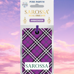 KAĞIT ORTAM PARFÜMÜ, ORTAM HAVA TEMİZLEYİCİ VE TAZELEYİCİ 30 GÜN ETKİLİ ARABADA EVDE OFİSTE