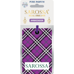 KAĞIT ORTAM PARFÜMÜ, ORTAM HAVA TEMİZLEYİCİ VE TAZELEYİCİ 30 GÜN ETKİLİ ARABADA EVDE OFİSTE