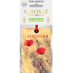 KAĞIT ORTAM PARFÜMÜ, ORTAM HAVA TEMİZLEYİCİ VE TAZELEYİCİ 30 GÜN ETKİLİ ARABADA EVDE OFİSTE