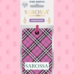 KAĞIT ORTAM PARFÜMÜ, ORTAM HAVA TEMİZLEYİCİ VE TAZELEYİCİ 30 GÜN ETKİLİ ARABADA EVDE OFİSTE