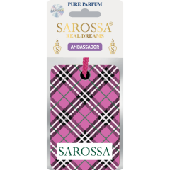 KAĞIT ORTAM PARFÜMÜ, ORTAM HAVA TEMİZLEYİCİ VE TAZELEYİCİ 30 GÜN ETKİLİ ARABADA EVDE OFİSTE