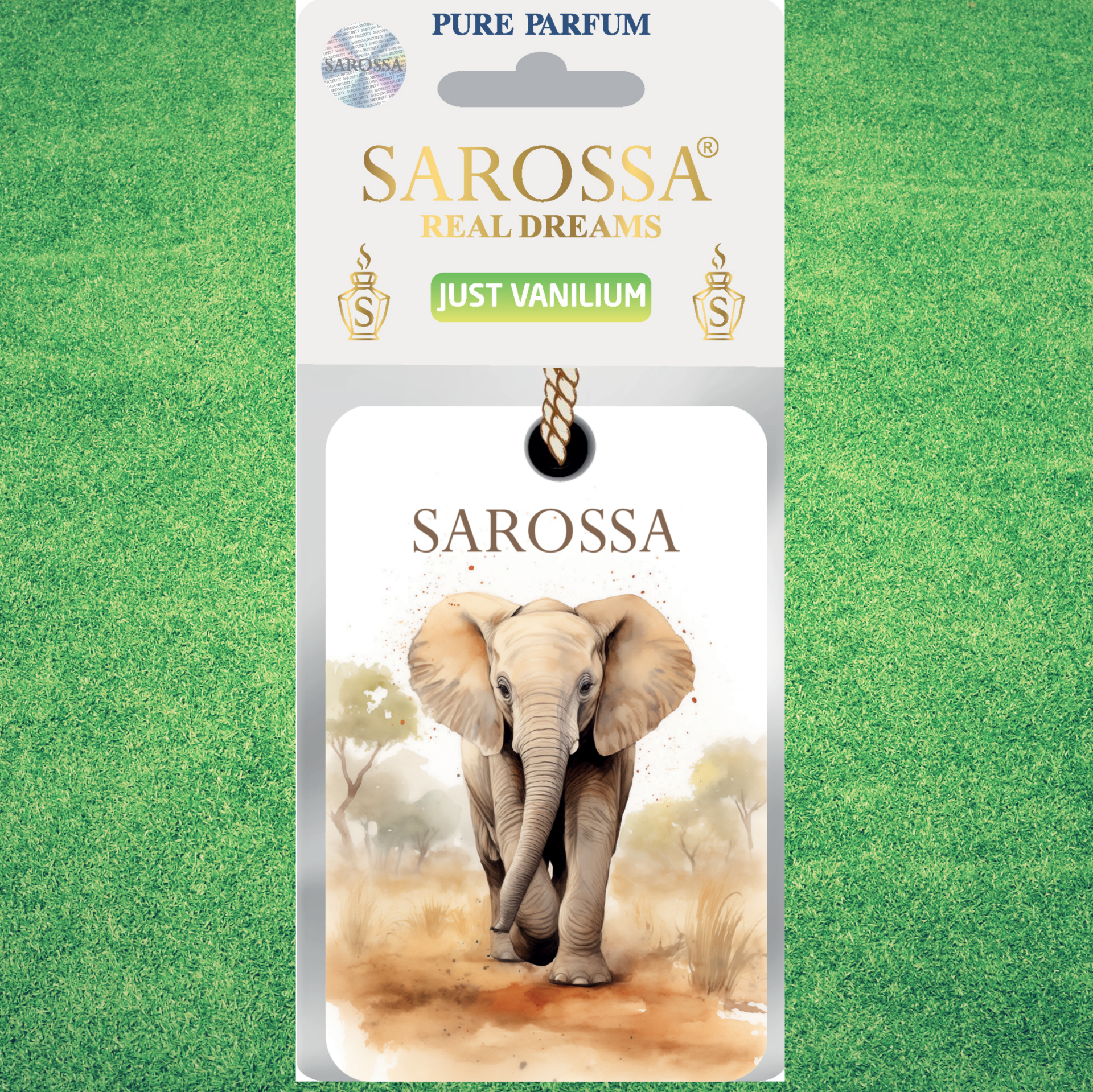 KAĞIT ORTAM PARFÜMÜ, ORTAM HAVA TEMİZLEYİCİ VE TAZELEYİCİ 30 GÜN ETKİLİ ARABADA EVDE OFİSTE