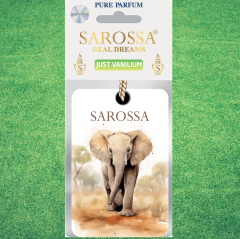 KAĞIT ORTAM PARFÜMÜ, ORTAM HAVA TEMİZLEYİCİ VE TAZELEYİCİ 30 GÜN ETKİLİ ARABADA EVDE OFİSTE