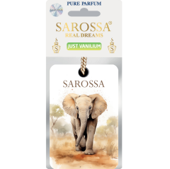 KAĞIT ORTAM PARFÜMÜ, ORTAM HAVA TEMİZLEYİCİ VE TAZELEYİCİ 30 GÜN ETKİLİ ARABADA EVDE OFİSTE