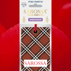 KAĞIT ORTAM PARFÜMÜ, ORTAM HAVA TEMİZLEYİCİ VE TAZELEYİCİ 30 GÜN ETKİLİ ARABADA EVDE OFİSTE